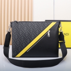 Fendi Satchel Bags